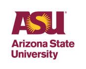 Arizona State University